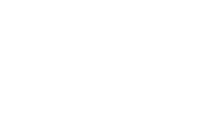 BIVAMA – Vươn Xa Marketing Cùng Bạn